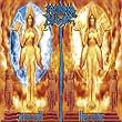 Heretic