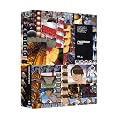 EMOTION the Best FREEDOM DVD-BOX