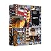 EMOTION the Best FREEDOM DVD-BOX