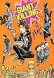 GIANT�@KILLING�i10�j (���[�j���OKC)