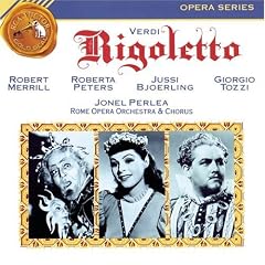 Rigoletto