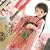 Come across~DEARS�N�Ǖ���~ Vol.6 ���{�̘̐b4