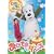 ���Ȃ����Ȃ��΂���! ~���Ђ��܂ƃ_���X~ [DVD]