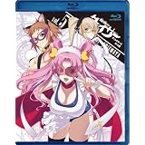 �w�����̃N�F�C�T�[�x�f�B���N�^�[�Y�J�b�g�� Vol.5 [Blu-ray]�O�r�R�z�q�ɂ��
