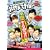 �W���C�P���}�N�\�� �W���C�P���g�[�N(109)�Ղ� THE BEST [DVD]