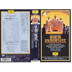 ���J*�̌� [VHS]