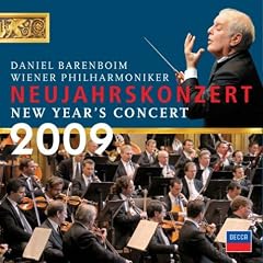 �j���[�C���[�E�R���T�[�g2009