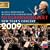 �j���[�C���[�E�R���T�[�g2009