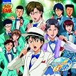 �~���[�W�J�� �e�j�X�̉��q�l DREAM LIVE 3rd