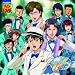 �~���[�W�J�� �e�j�X�̉��q�l DREAM LIVE 3rd