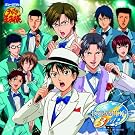 �~���[�W�J�� �e�j�X�̉��q�l DREAM LIVE 3rd