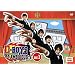 D-BOYS BE AMBITIOUS Vol.1 [DVD]