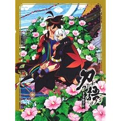 ����@�攪�� / �����E�� �y���S���Y����Łz [Blu-ray]