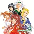 �p�`�X�� �T�N�����3 Original Soundtrack