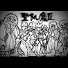 聖飢魔II点の動画
