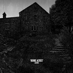 Home Acres (Dig)