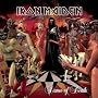 Dance of Death