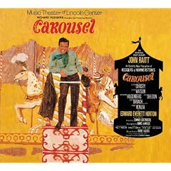 Carousel