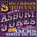 Cadillac Jacks Number One Son
