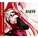 �����鉳���Ǝ��̏| �I���W�i���T�E���h�g���b�N AIGIS�y�A�C�M�X�z