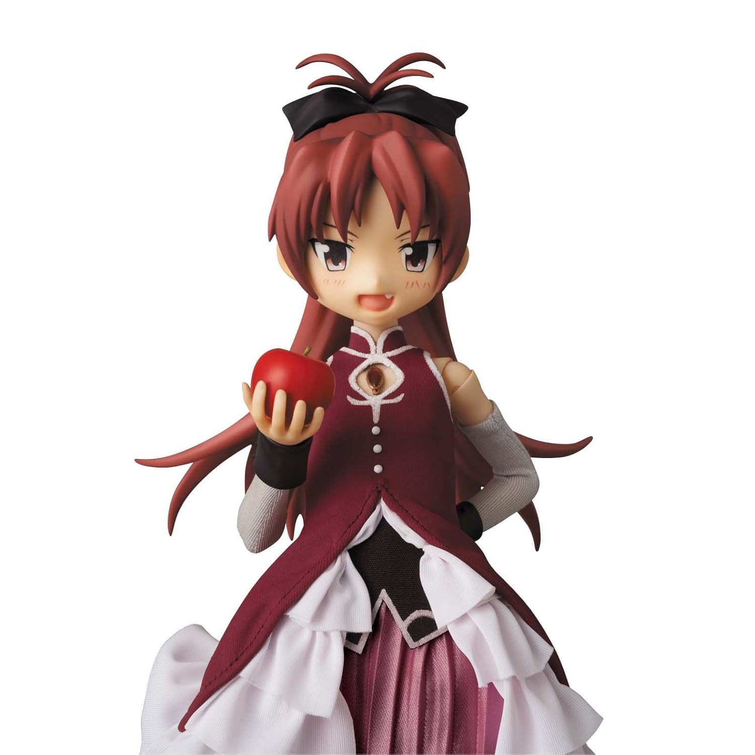 RAH MGM 佐倉杏子