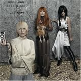 [Music] American Doll Posse (Ltd Ed)