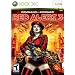 Command & Conquer Red Alert 3 �iXBOX360 �A���Ł@�k�āj���{��XBOX360�����