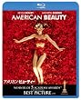 �A�����J���E�r���[�e�B�[ [Blu-ray]