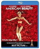 �A�����J���E�r���[�e�B�[ [Blu-ray]
