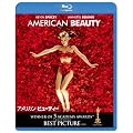 �A�����J���E�r���[�e�B�[ [Blu-ray]