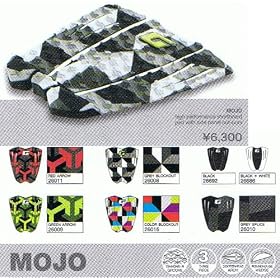 GORILLA GRIP MOJO(�S�����O���b�v ���W��)