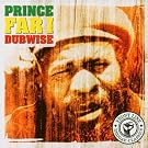 Dubwise