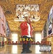 Tha Hall of Game