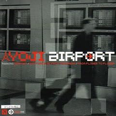 AIRPORT