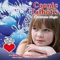 Connie Talbot's Holiday Magic