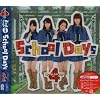 School Days(�V���O��V) [DVD]