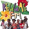 ���Q�GFM(6)