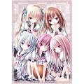 ���E����[�ԁI 6 �y���񐶎Y����z [Blu-ray]