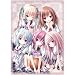 ���E����[�ԁI 6 �y���񐶎Y����z [Blu-ray]
