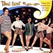 Thai Beat a Go Go 2