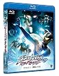 �E���g���}���[���O�` �L���[ �U �r�[�g�X�^�[ STAGE I [Blu-ray]