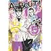 A-BOUT�I�i5�j (�u�k�ЃR�~�b�N�X)