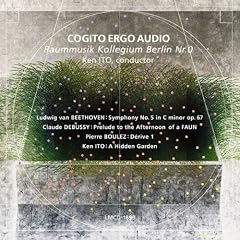�R�M�g�E�G���S�E�I�[�f�B�I �䒮���A�䂦�ɉ�݂� �x�������E���I�����W�[�N�E�R���M�E�� Nr.0
