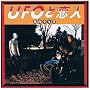 UFO�Ɨ��l