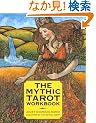 The Mythic Tarot Workbook