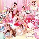 Jewelry box(�p�[����)(�ʏ��)