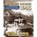 Armored Victory 1945: U.S. Army Tank Combat in the European Theater from the Battle of the Bulge to Germany's Surrender
