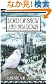 Lord of Snow and Shadows: Book One of The Tears of Artamon