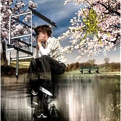 MERRY GO WORLD(��������A)(DVD�t)