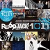 COMPILATION ALBUM vol.4 RO69JACK10/11